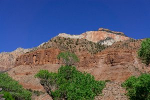 20210428ZionNP_D1002.jpg